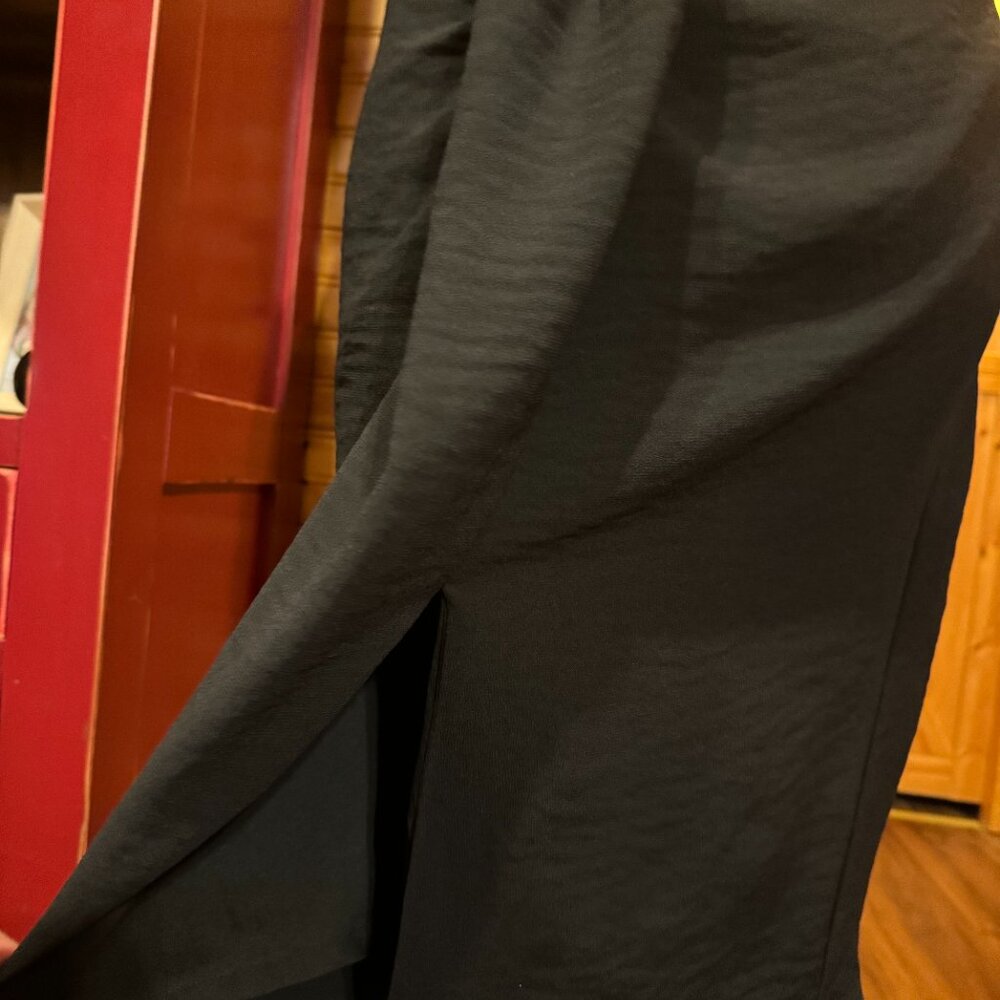 EXPRESS SKIRT - Picture 5 of 7